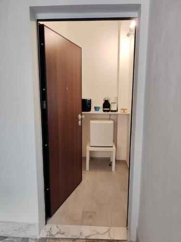 Rome Cozy Room