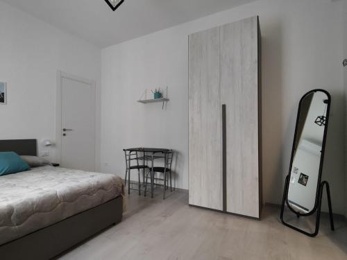 Rome Cozy Room