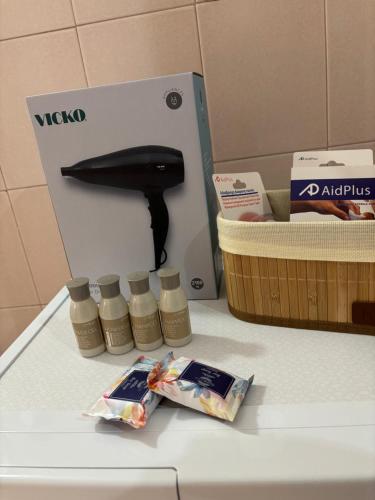Φωτογραφία από το άλμπουμ του V&G Cozy Home, Pilona Village σε vlicha