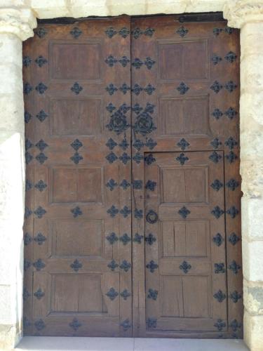 Gambar di galeri bagi Casa Palacio de Guadix di Guadix