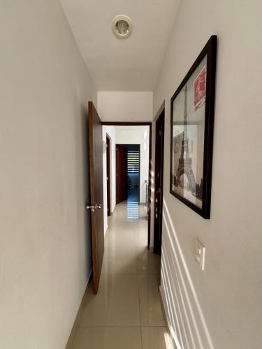 Gambar di galeri bagi Casa Residencial la Primavera di Puerto Vallarta