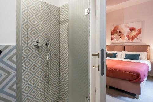 GF Harmony Suite Colosseo