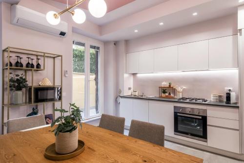GF Harmony Suite Colosseo