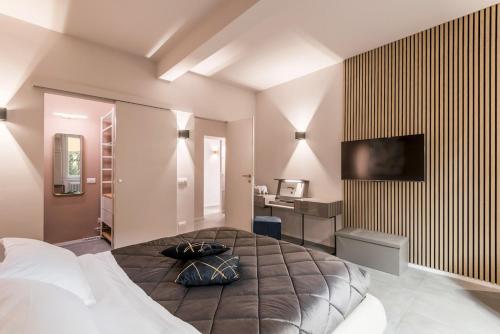 GF Harmony Suite Colosseo