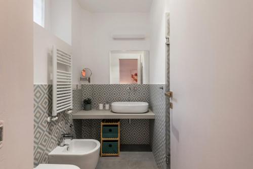 GF Harmony Suite Colosseo