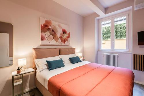 GF Harmony Suite Colosseo