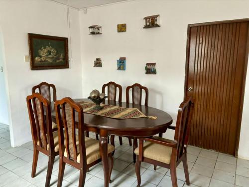 Fotografie z fotogalerie ubytování Las Casitas - Salinas v destinaci Salinas
