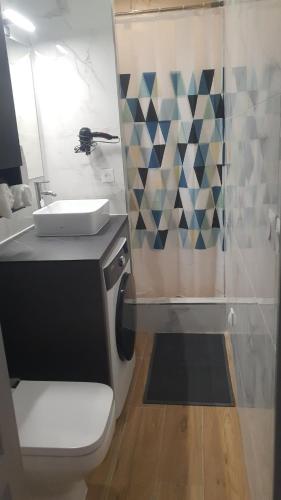 Hamdan Suite