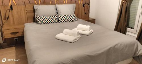Hamdan Suite