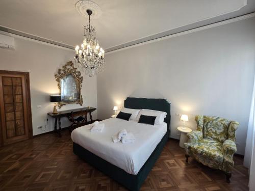 La Casa di Lia