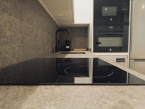 Totalmente reformado Apartamento Eskurtze Bilbao