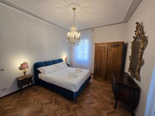 La Casa di Lia
