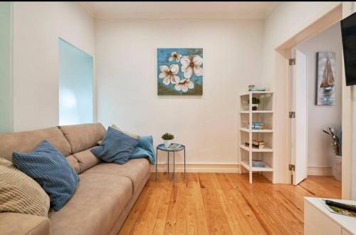Alegria Apartments by Realmobility
