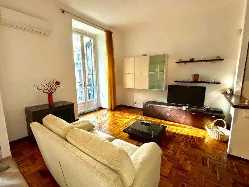 Modern comfort near Inalpi Arena photo 4