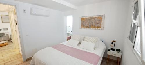 Paraiso en Maspalomas, Bonito y Moderno Bungalow