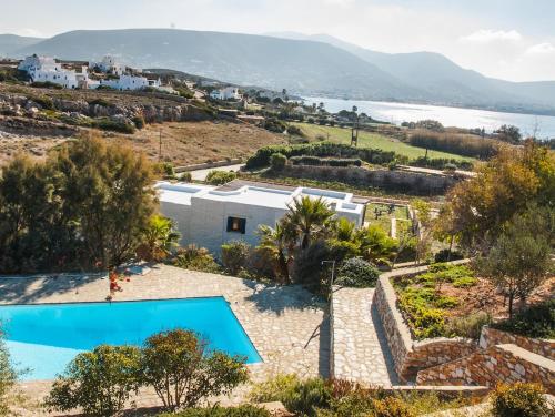 Villa Laura