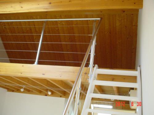 Photo de la galerie de l'établissement 