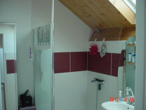 Photo de la galerie de l'établissement 