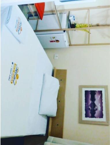 Φωτογραφία από το άλμπουμ του Hotel sul bahia στο Γκουανάμπι