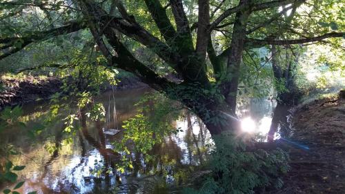 Les Rives de CAUPIAN