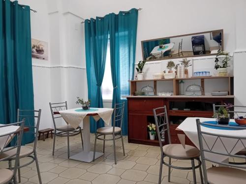 Galería fotográfica de B&B Corte Regina Esther en Veglie