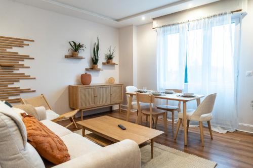 BEL AMI 03 Strasbourg