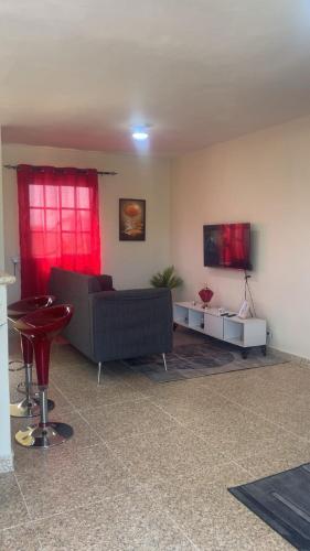 SDQ Apartment Marbella 4