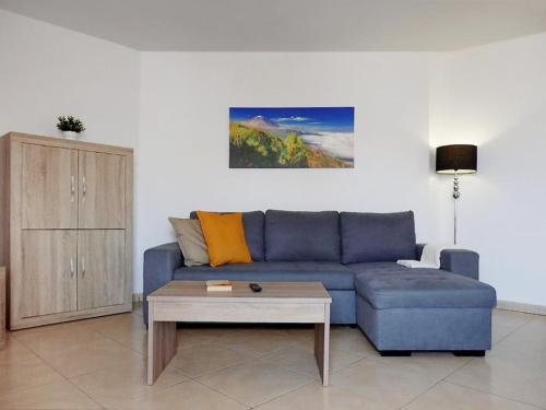 Summerland Ocean View