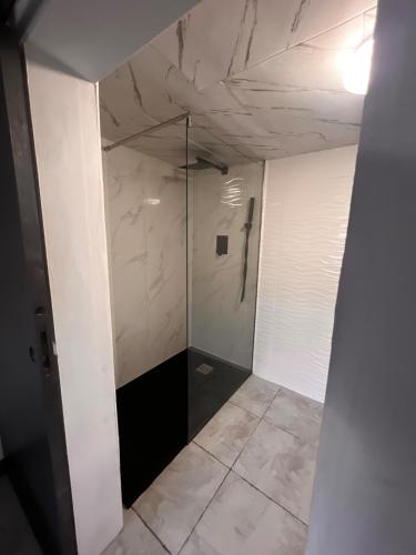 Photo de la galerie de l'établissement Le Flamant, à Alès