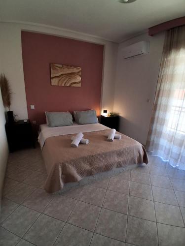 Maka's Design Suite-Trikala