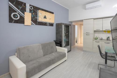 Lounge House Vatican - San Pietro