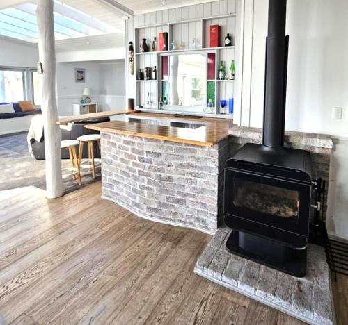 Imagen de la galería de Cygnets, en Lake Munmorah