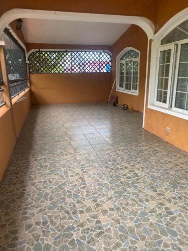 Galería fotográfica de Surinam house en Surinam