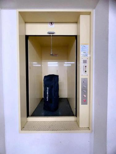 星の宿Hoshinoyado 黑门市场 动漫街5分种 机场直达难波南海站步行10分钟 多条地铁可利用