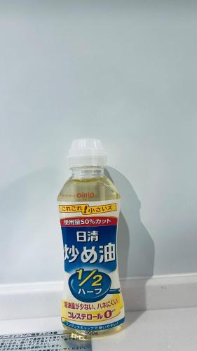 博多駅前マンション51