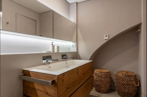 Margutta Spagna Relais