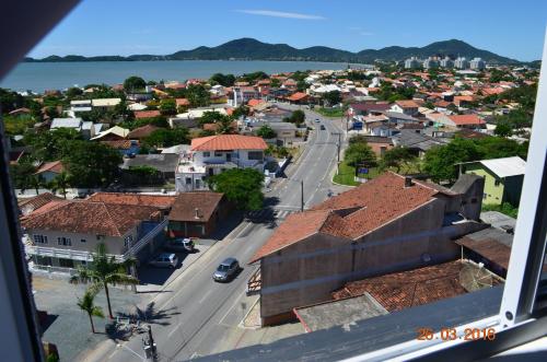 Residencial Lunata – Photos 5