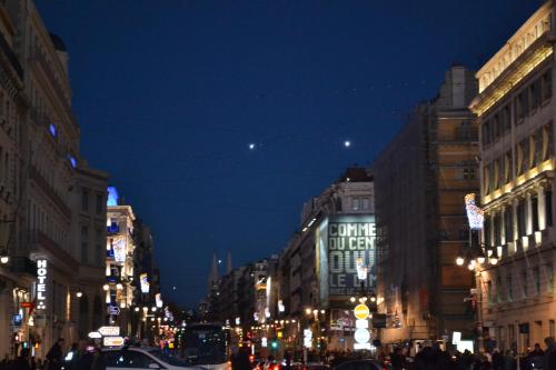 Les Mats Du Port photo 31