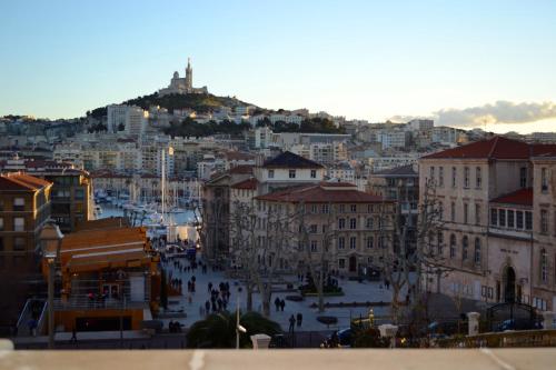 Les Mats Du Port photo 24