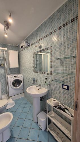 La Casina di Benedetta