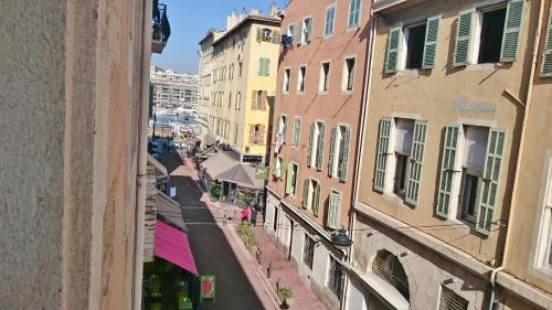 Les Mats Du Port photo 19