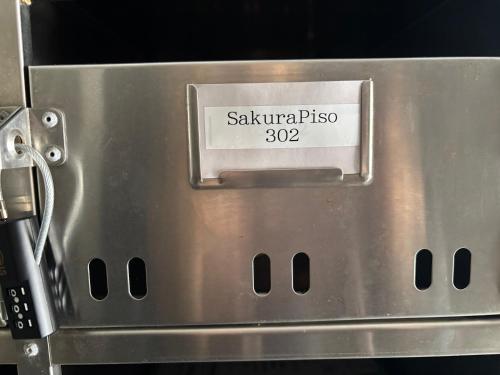 Galería fotográfica de SakuraPiso en Kagoshima