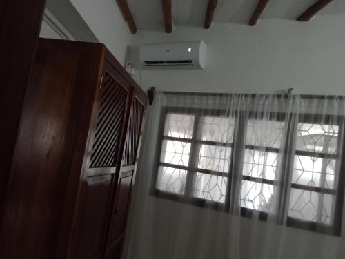 Фотография из галереи Bella Casa Malindi Casuarina в Малинди