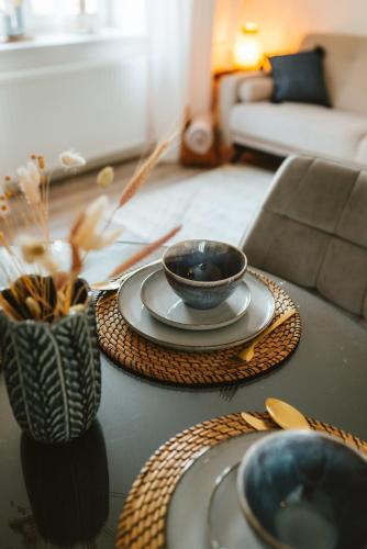 HelApart - Obrońców Helu 13