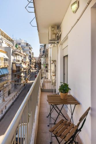 Mynd Retreat Apartment by BiNoBi!