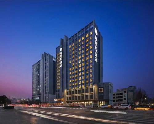 Yaqin planda mushuk porno videolar