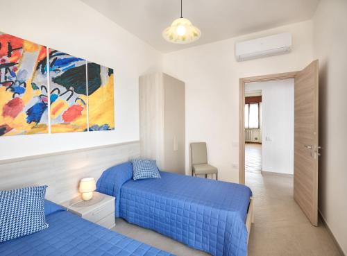 VILLA HARMONY - Regarda Travel photo 2
