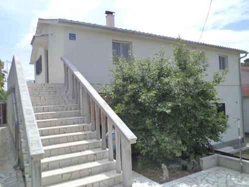 Apartment Jole