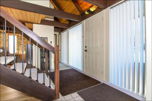 Chalet Chez Charles et Gen – Photos 4