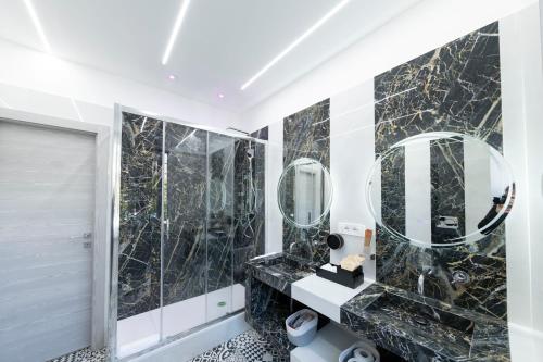 Teulada Luxury Rooms photo 32